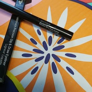Younique Dip and Draw Liquid Liner